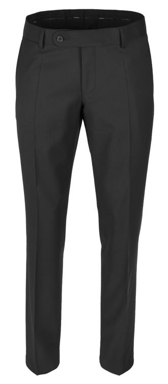 Roy Robson Broek S01050001267500