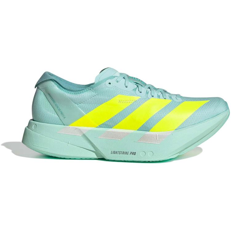 adidas adizero adios pro 4 schoenen