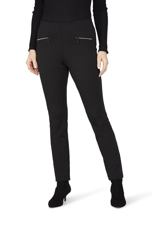 Atelier GARDEUR Broek ZENE10-600351