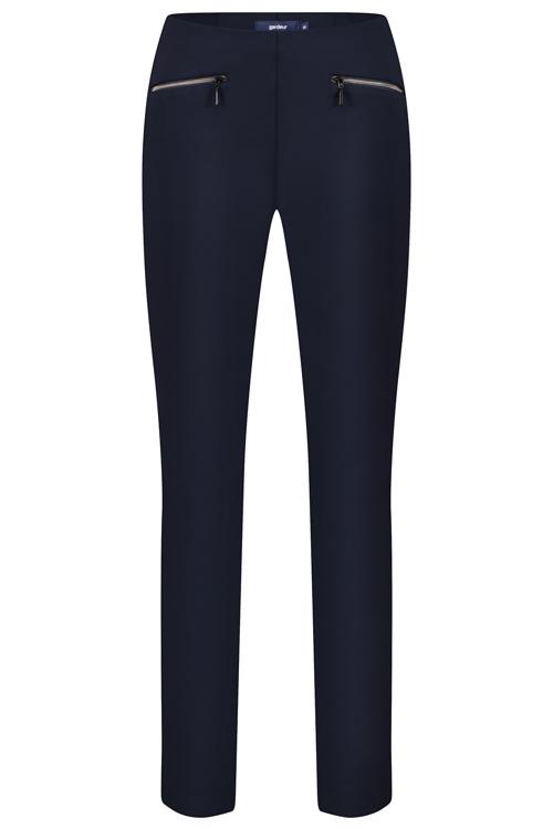 Atelier GARDEUR Broek ZENE10-600351