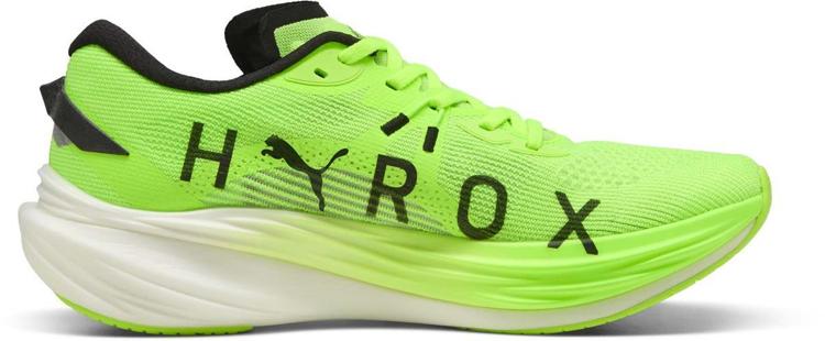 Puma deviate nitro 3 hyrox