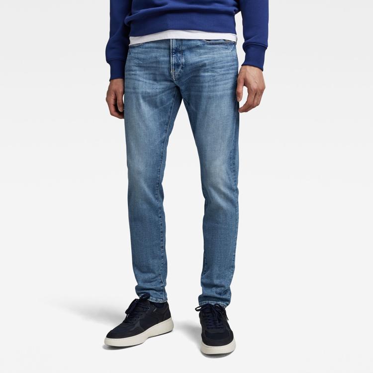 G star heren online jeans