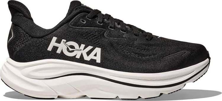 Hoka clifton 10 hardloopschoenen