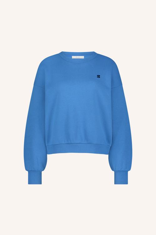 By-Bar Sweater 25118915