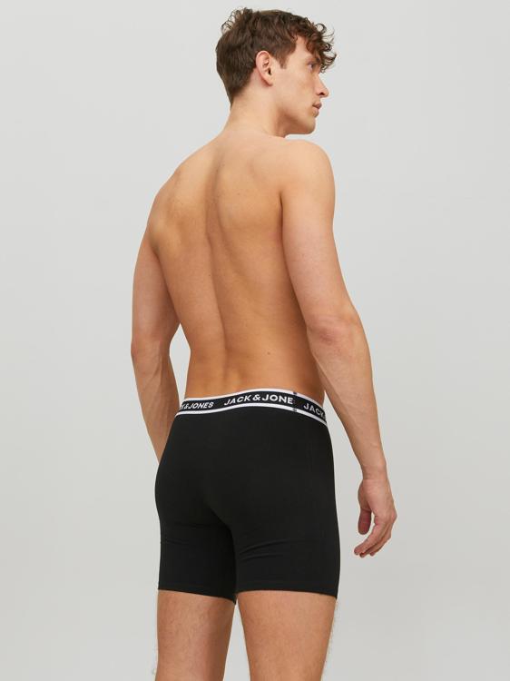 Jack & Jones Ondergoed 12229576