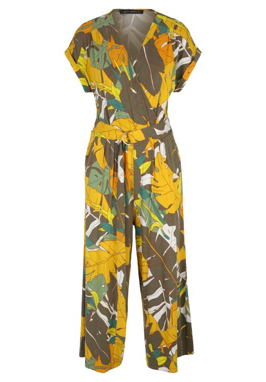Betty Barclay Jumpsuit 231 62821968
