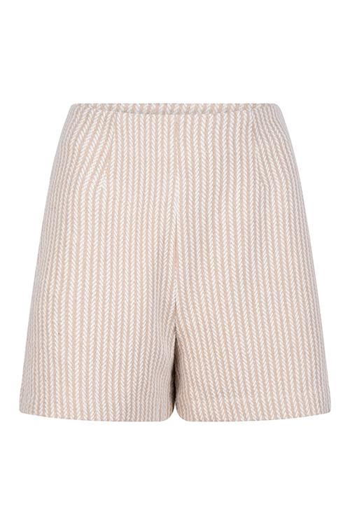 Lofty Manner Short OG32