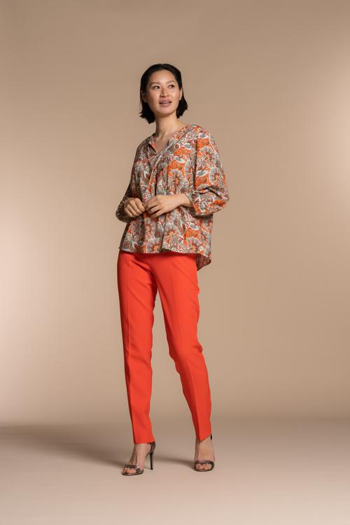 Geisha Broek 31126-32