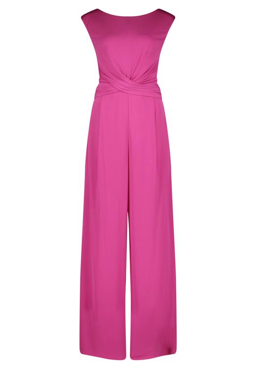 Vera Mont Jumpsuit 231 02324589