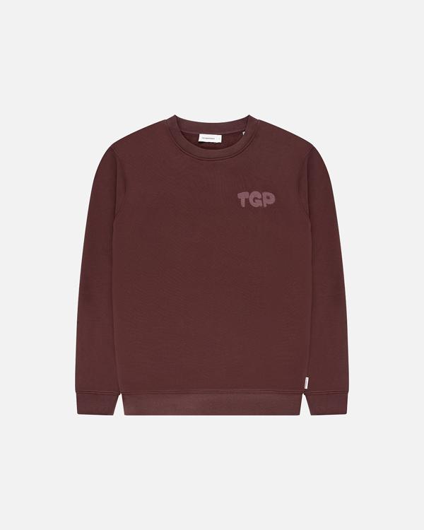 The GoodPeople Sweater 26020708