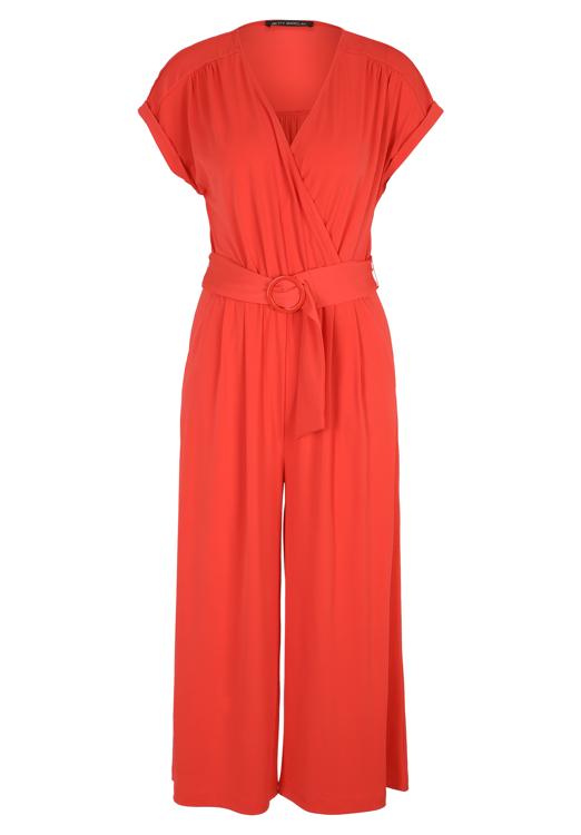 Betty Barclay Jumpsuit 231 62821217