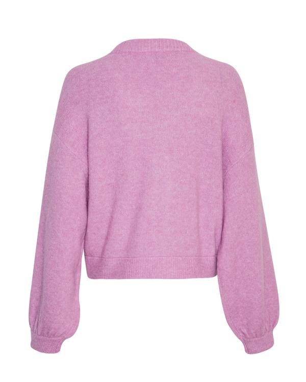 Moss Copenhagen Sweater 18088-16005