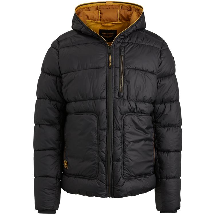 Pme Legend Short Jacket Skycontrol 3.0