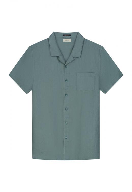 Dstrezzed Overhemd 311400-SS24