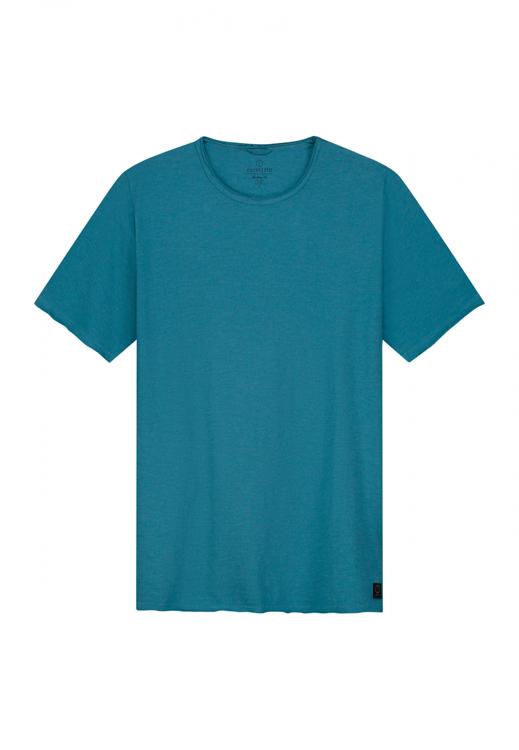 T-shirt Mc.Queen Aegean Blue (202274 - 631)