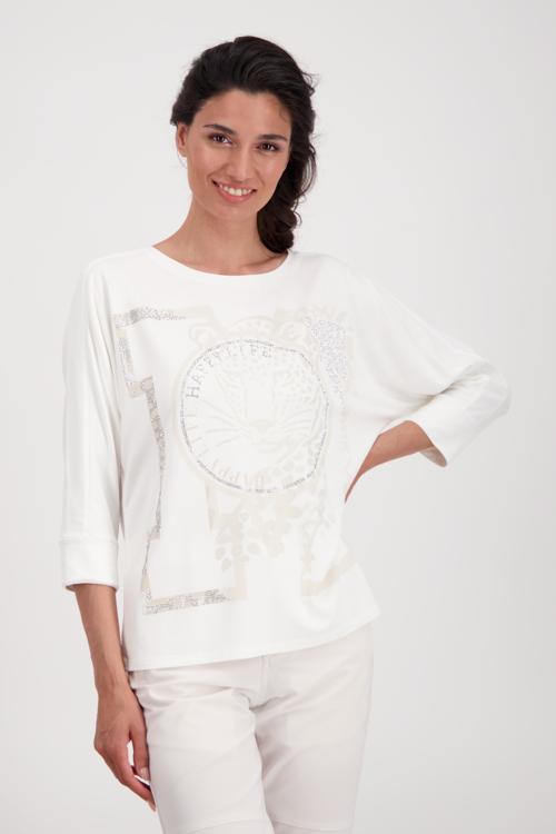 Monari T Shirt 806970