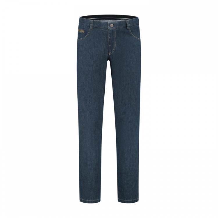 COM4 Jeans 21601003