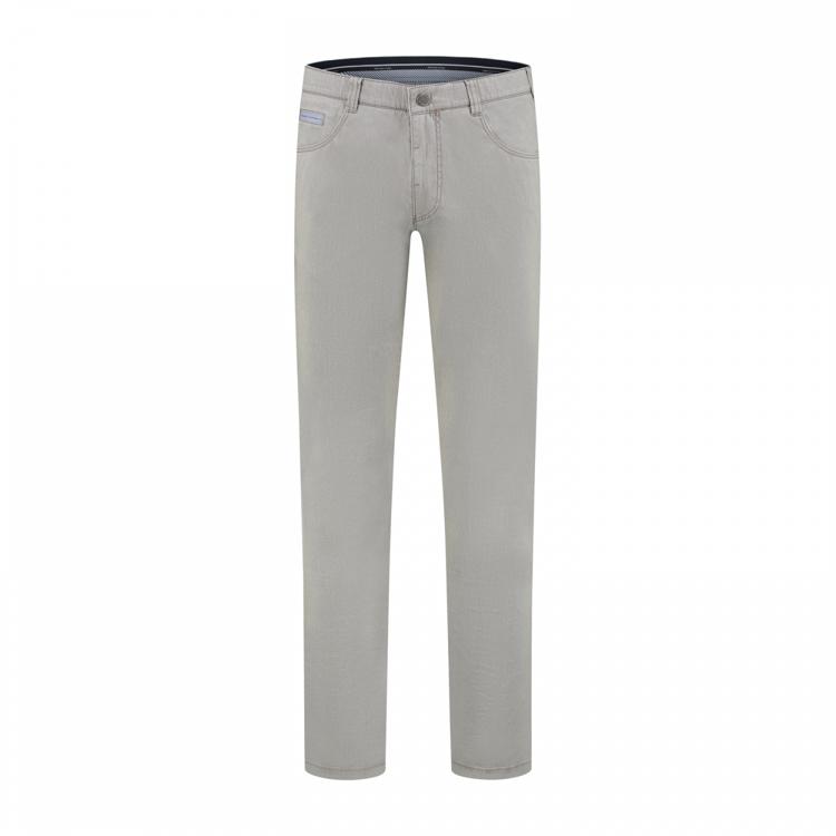 COM4 Broek 21602009