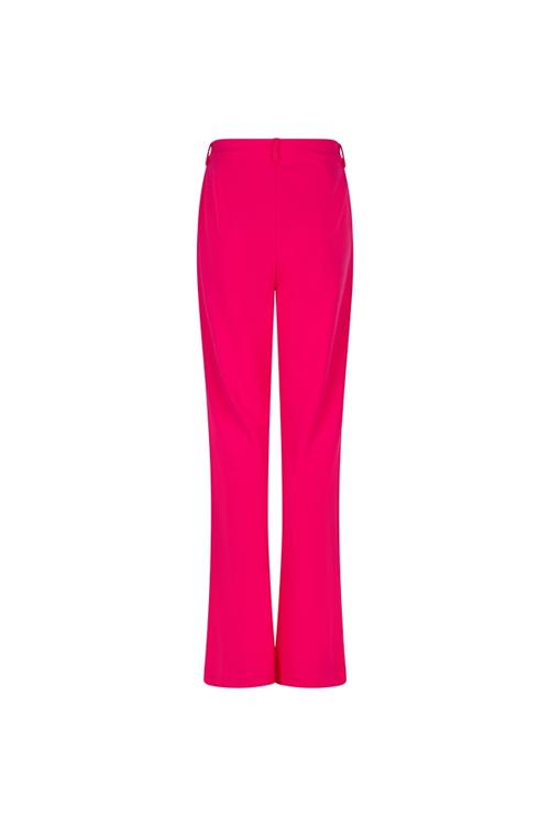 Lofty Manner Broek Trouser Miko Pa36 1 300 Pink Dames Maat - XS
