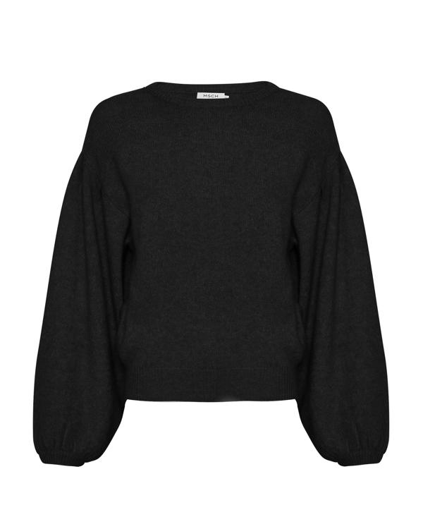 Moss Copenhagen Sweater 17725 16024