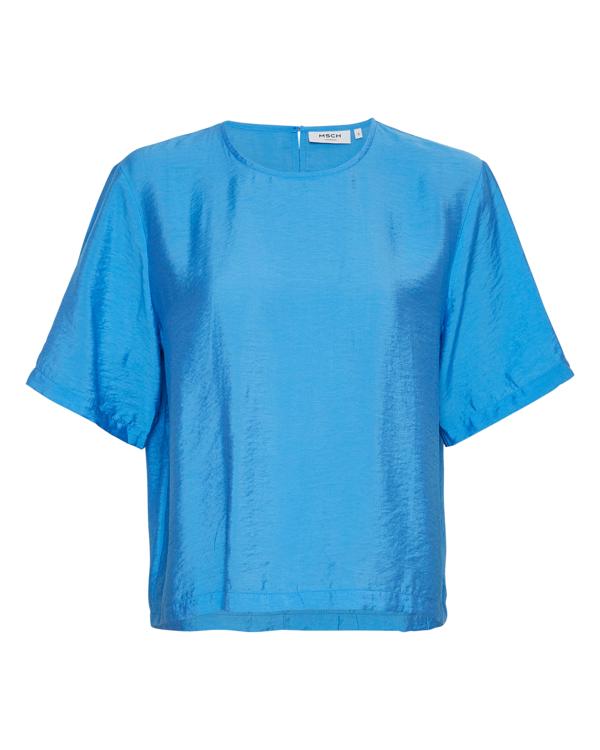 Moss Copenhagen T Shirt 18354 16000