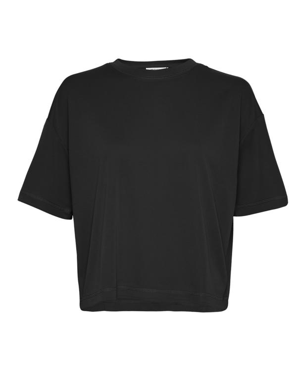 Moss Copenhagen T Shirt 18338 16000