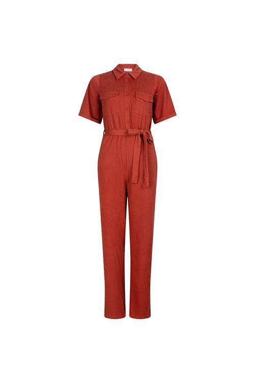 Lofty Manner Jumpsuit PG23