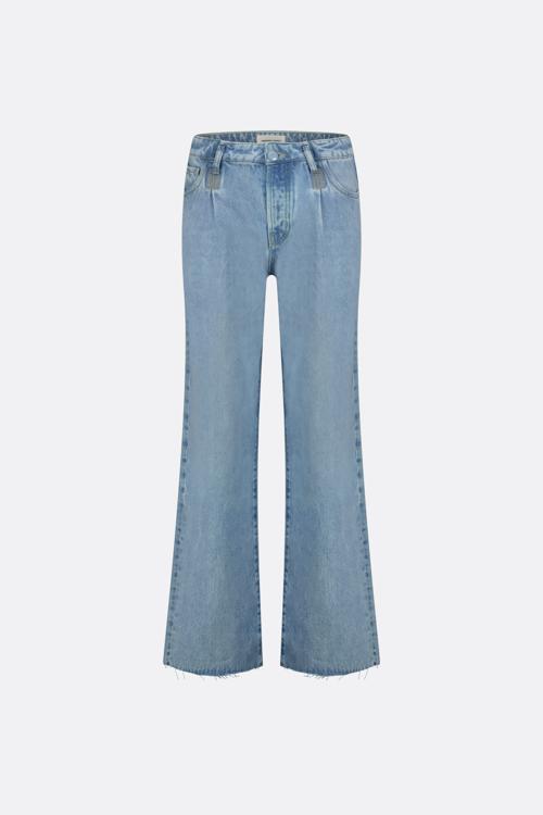 Fabienne Chapot Jeans CLT-153-JNS-SS24