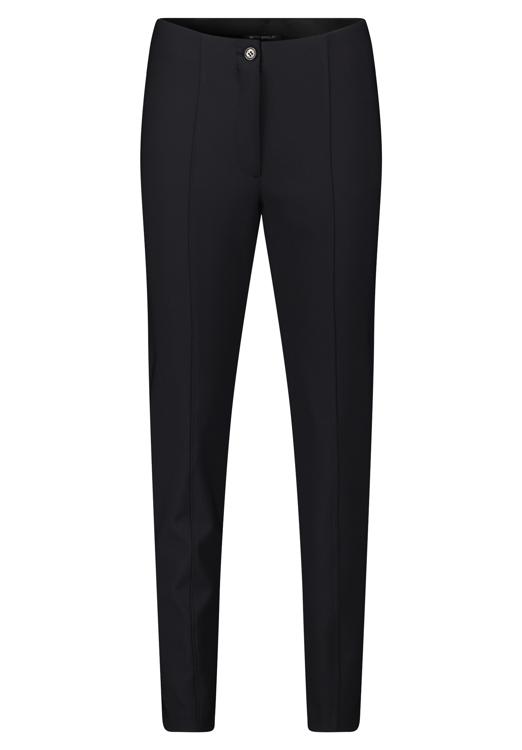 Betty Barclay Broek 241 68122150