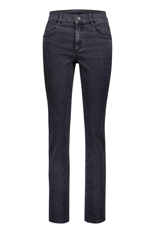 Atelier GARDEUR Broek ZURI134-S-670721