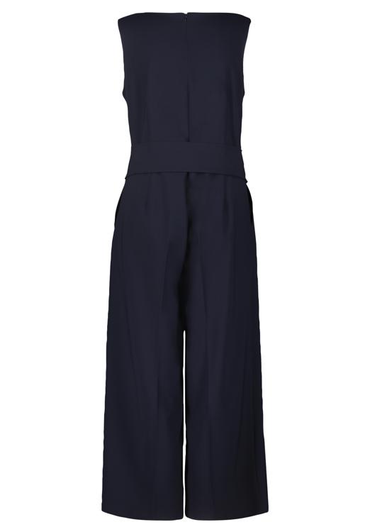 Betty best sale barclay jumpsuit