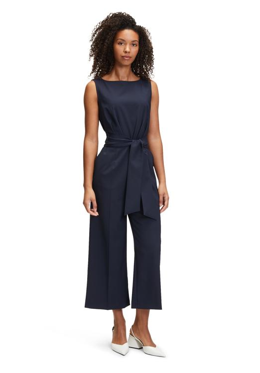 Betty Barclay Jumpsuit 241-60051080