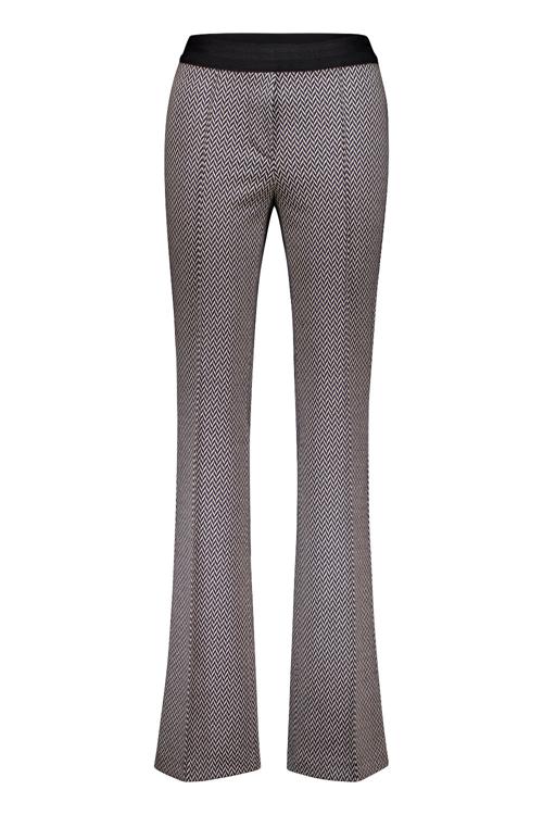 Atelier GARDEUR Broek ZARIA-622621