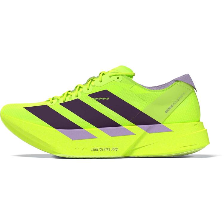 adidas adizero adios pro 4 schoenen