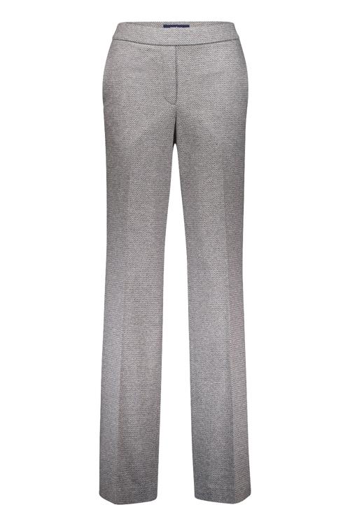 Atelier GARDEUR Broek FRANCA800-602041