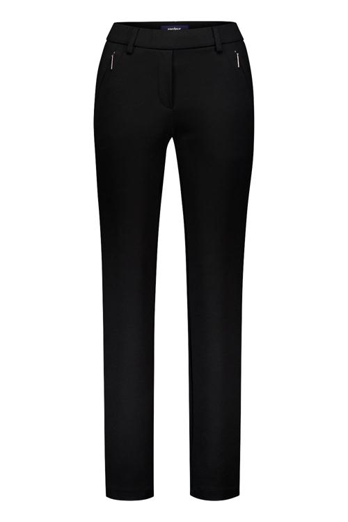 Atelier GARDEUR Broek ZENE57-601461