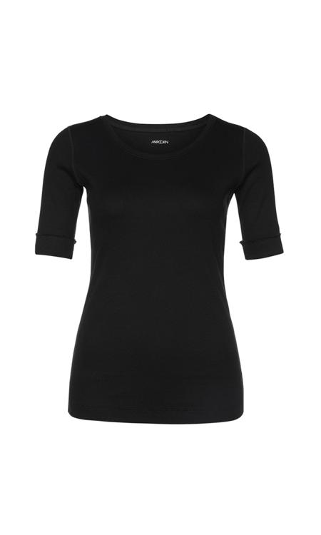 Marc Cain Essentials T Shirt E 48 09 J50