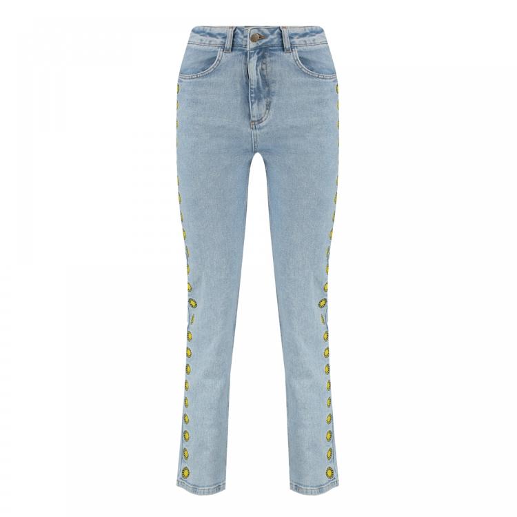 Harper&Yve Jeans SS24X106