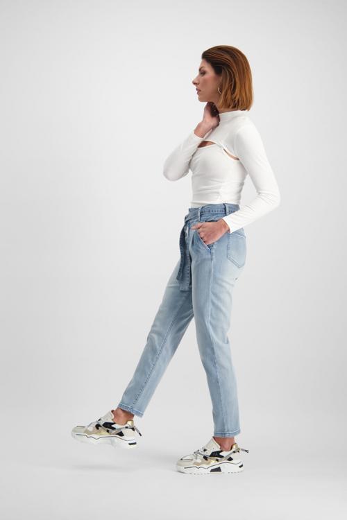 Florèz Jeans CR0007