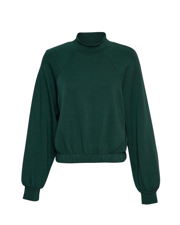 18567 Edilina Ima Q Sweatshirt