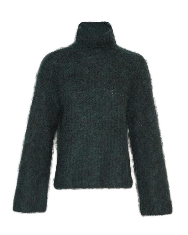 Moss Copenhagen Sweater 18470-16000