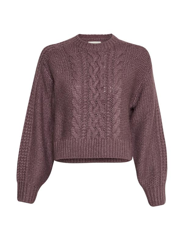 Moss Copenhagen Sweater 18463-16000