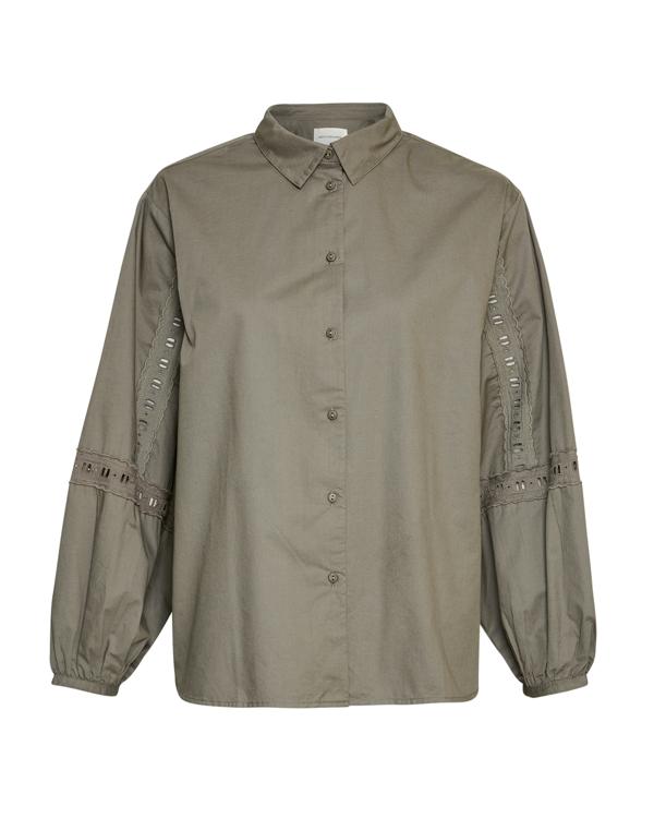 Moss Copenhagen Blouse 18579 16010