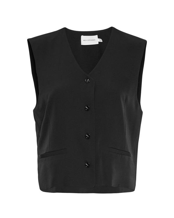 Moss Copenhagen Gilet 18531-16000