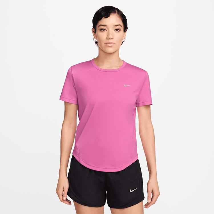 nike dri fit touch shirt