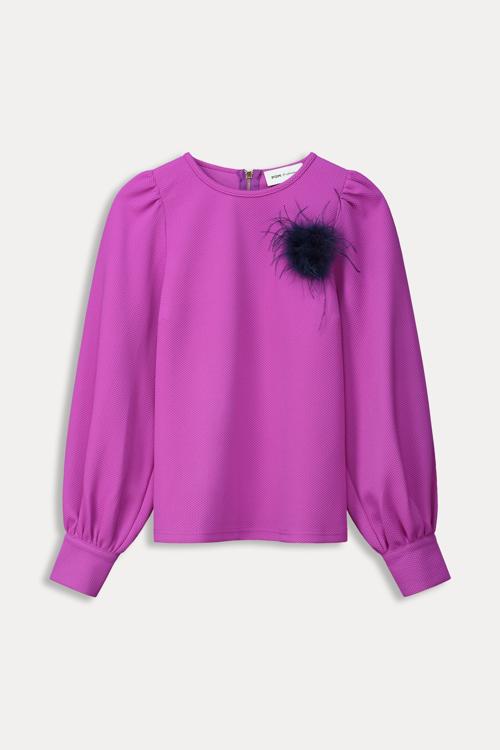 POM Amsterdam Top SP7952