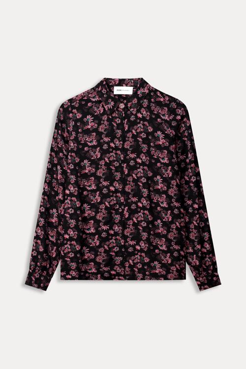 POM Amsterdam Blouse SP8025