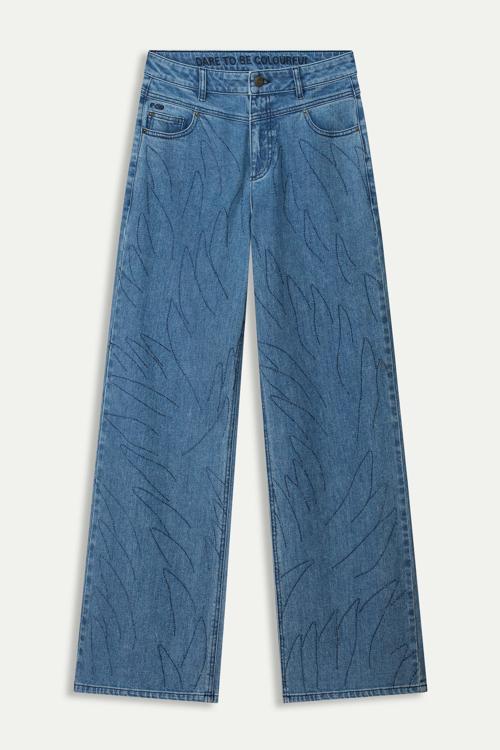 POM Amsterdam Jeans SP7988