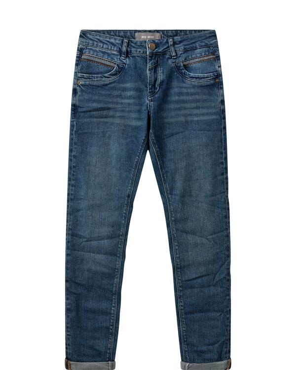 Mos Mosh Jeans 164850