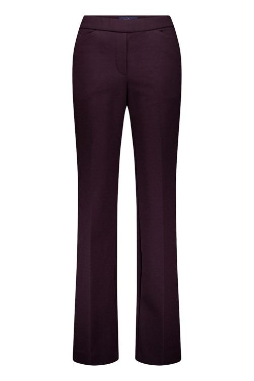 Atelier GARDEUR Broek FILIPA800-601461